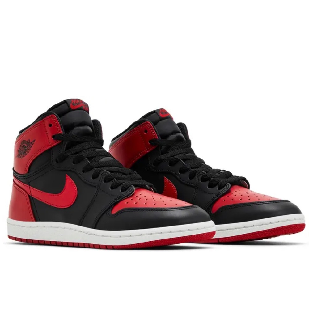 2025 New Release Men Jordan 1’s Brand New